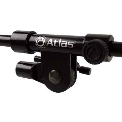 AtlasIED TB1930 Tripod and Boom Kit For Seated Performers