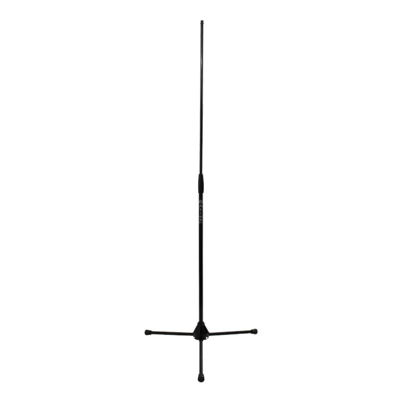 AtlasIED TB3664 Platinum Design Series 61 Tripod