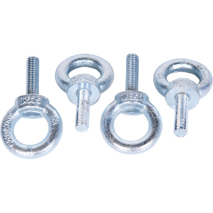 dBTechnologies TE-M10 Eyebolt