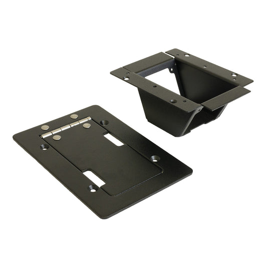 Ace Backstage Mini Stage Pocket black