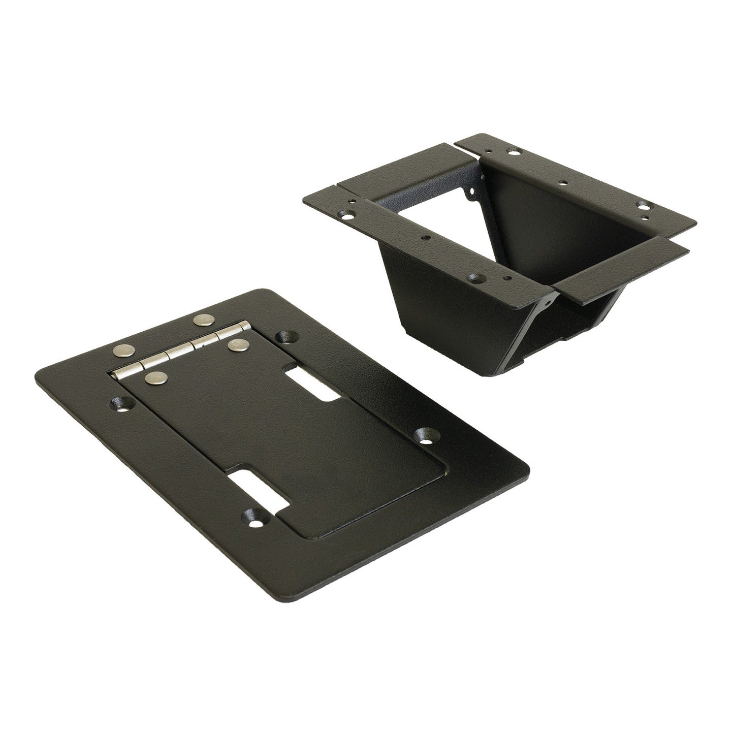 Ace Backstage Mini Stage Pocket black