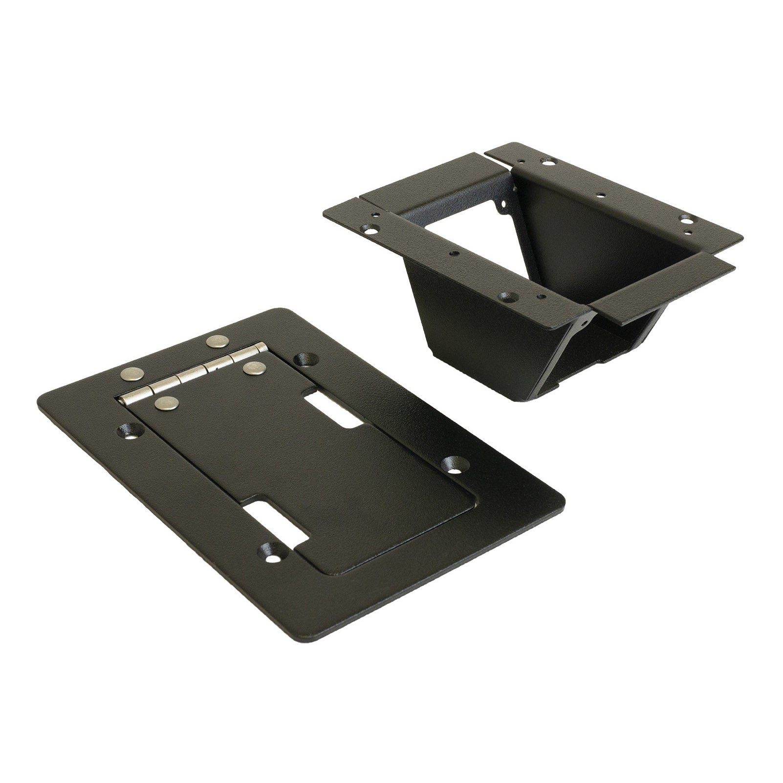 Ace Backstage Mini Stage Pocket black