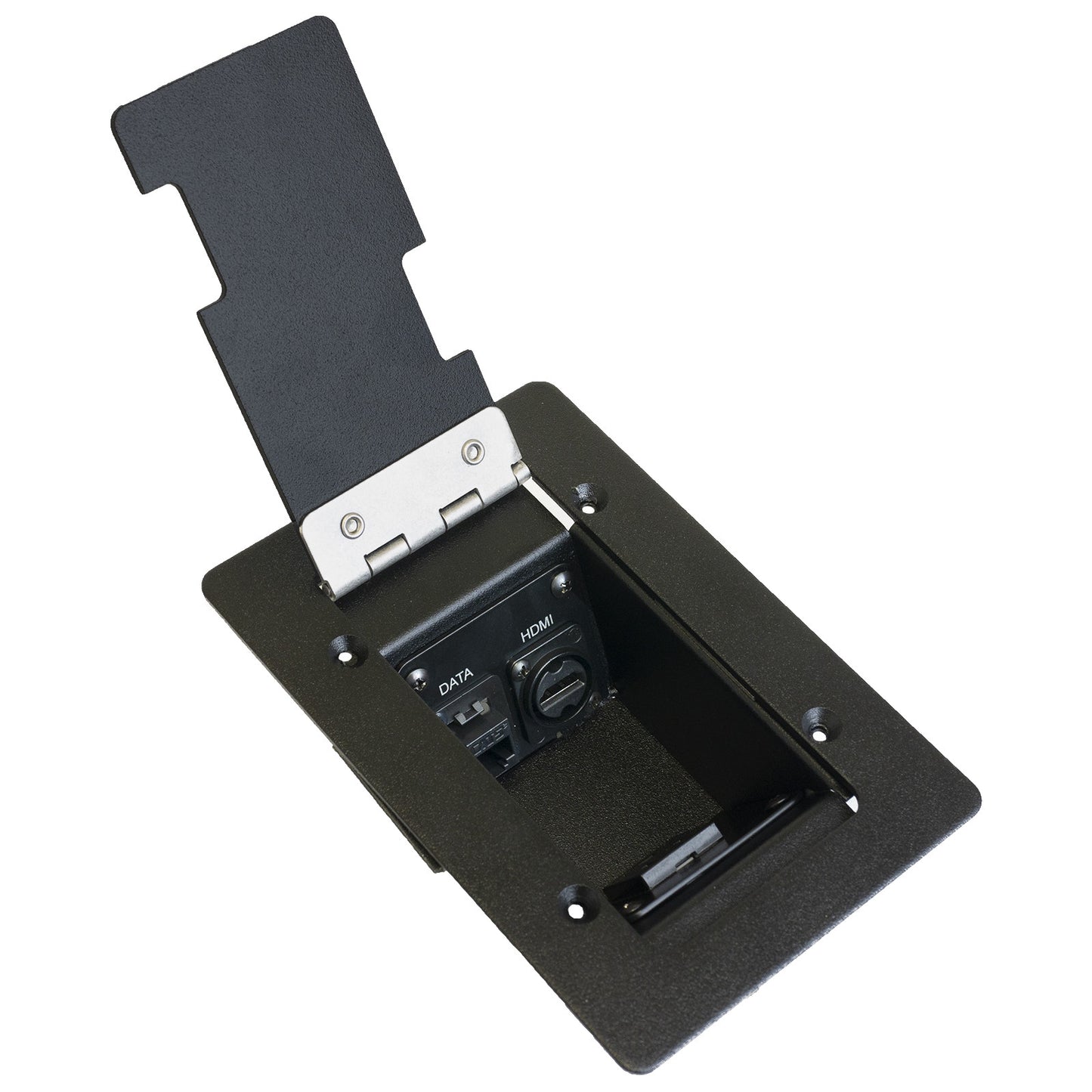 Ace Backstage Mini Stage Pocket 1