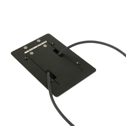 Ace Backstage Mini Stage Pocket 2