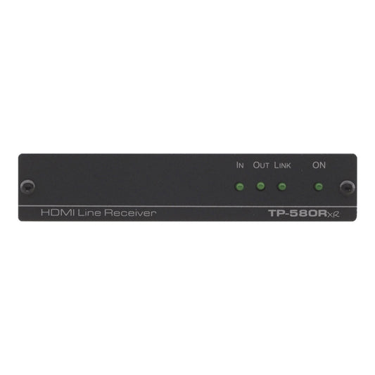 Kramer TP-580RXR 4K60 HDMI Extended Range HDBaseT Receiver