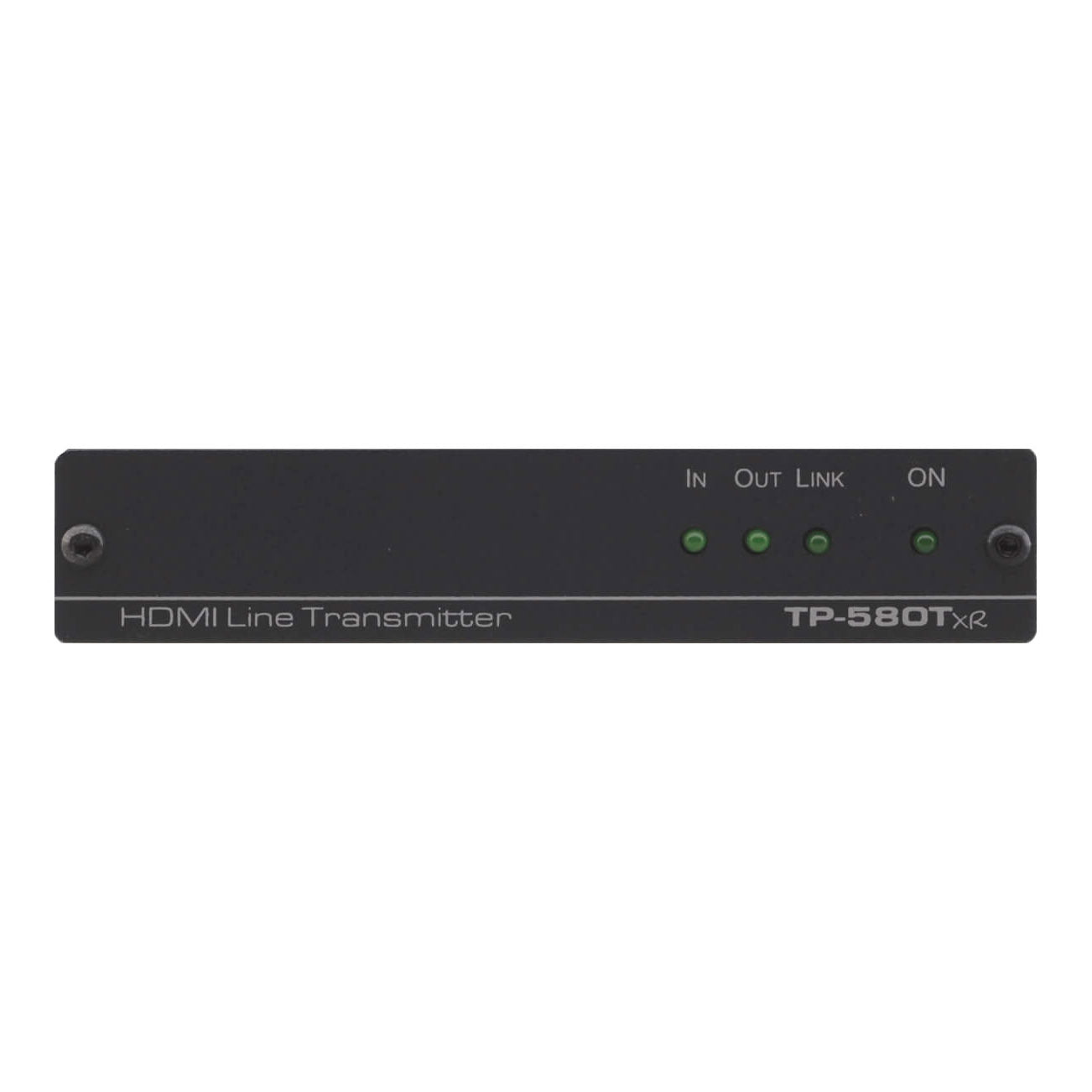 Kramer TP-580TXR Twisted Pair Extended Reach HDBaseT Transmitter