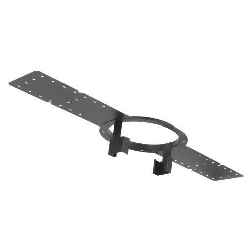 AtlasIED TR411 4" Ceiling Speaker Mounting Ring for Drywall