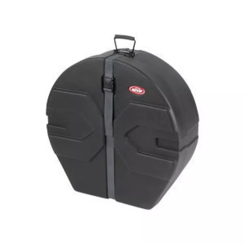 SKB 1-CS22 22in Cymbal safe for use w/Cym