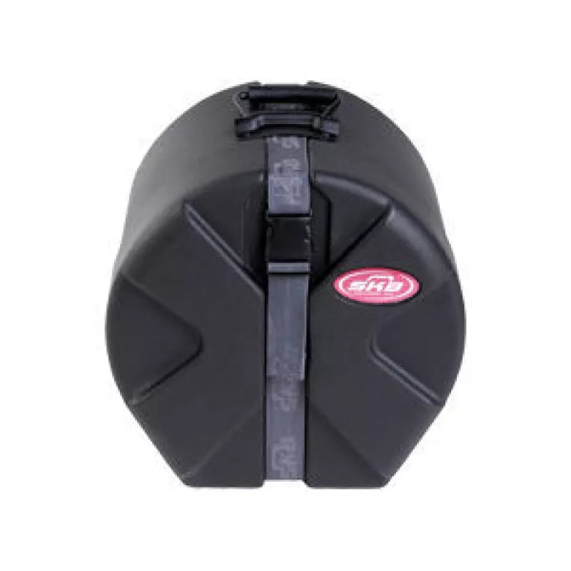 SKB 1-D0810 8x10 Tom cs w/Padded Interior