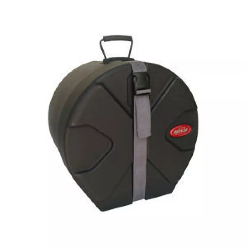 SKB 1-D0913 9x13 Tom cs w/Padded Interior