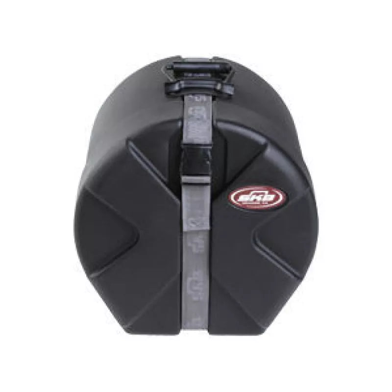 SKB 1-D1010 10X10 TOM CASE
