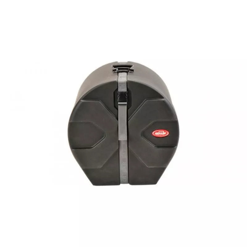 SKB 1-D1214F 12x14 Floor Tom cs w/Padded In
