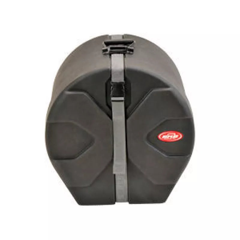 SKB 1-D1416F 14x16 Floor Tom cs w/Padded In