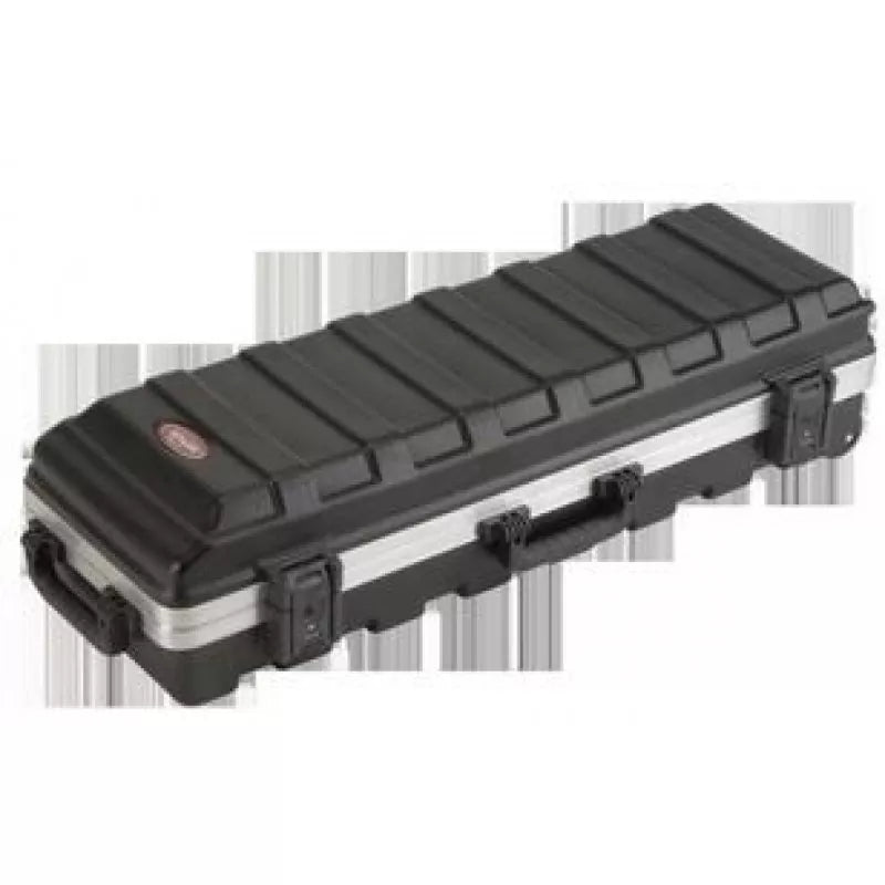 SKB 1-H3611 Compact Stand cs 36-1/2inx11-7