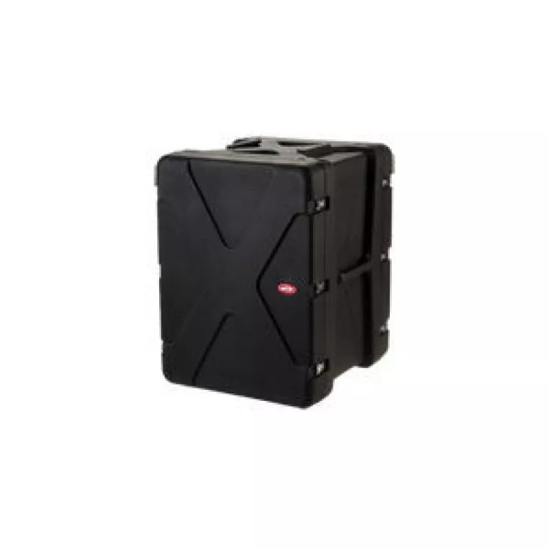 SKB 1-R916U20 16U SHOCK MOUNT RACK