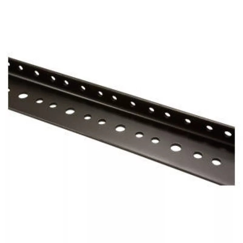 SKB 1-RRK4 4SP REAR RAIL KIT