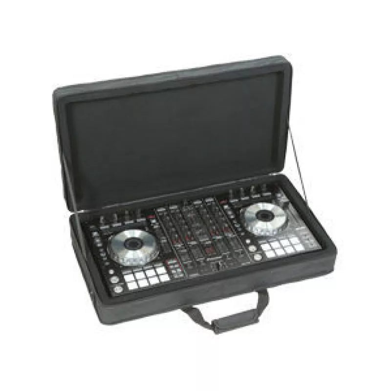 SKB 1-SC2714 27inx14in 4in Controller Soft