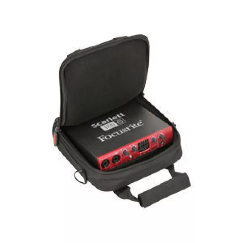 SKB 1-UB0909 Unvrsl Equip/Mixer Bag