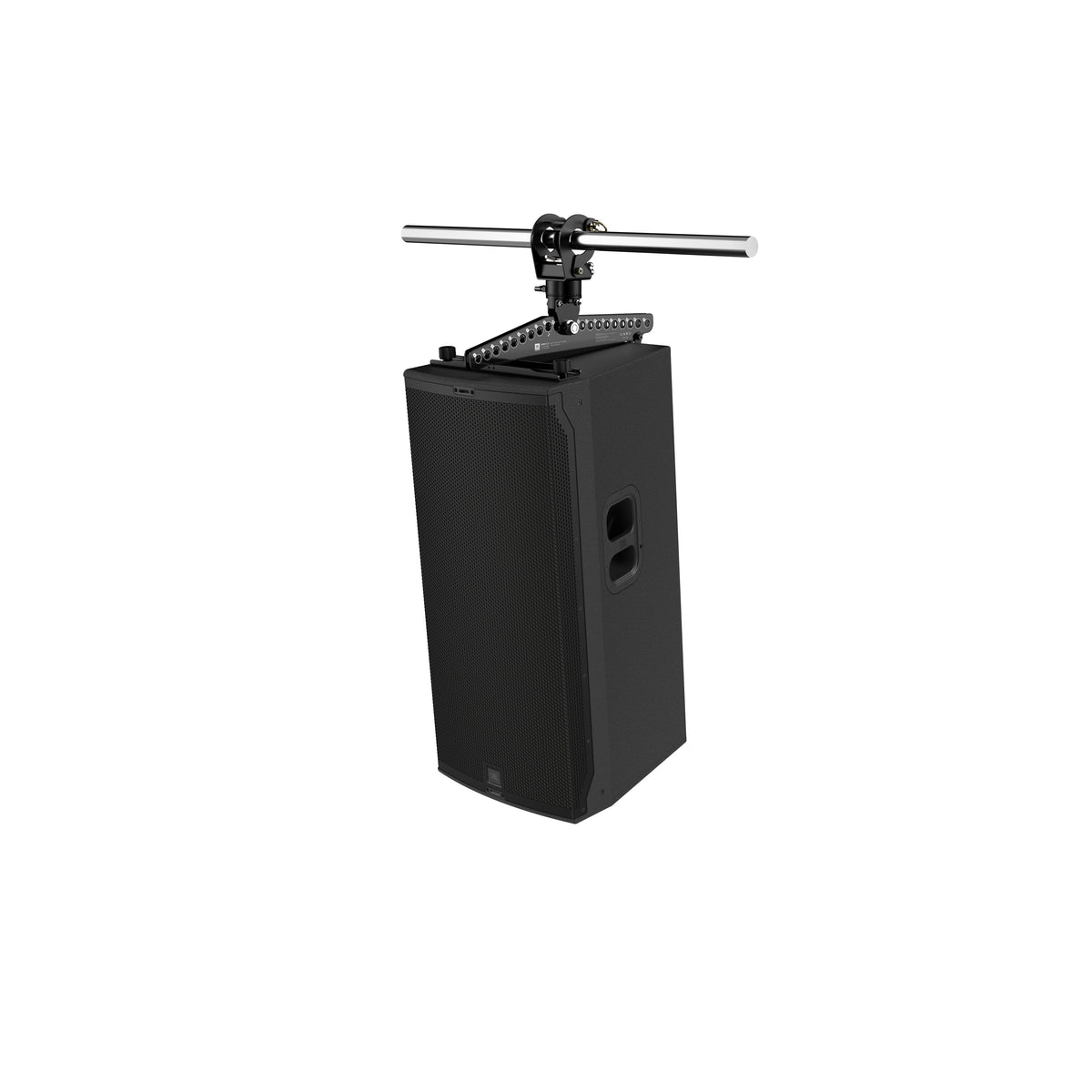 JBL SRX922-AF Array Frame