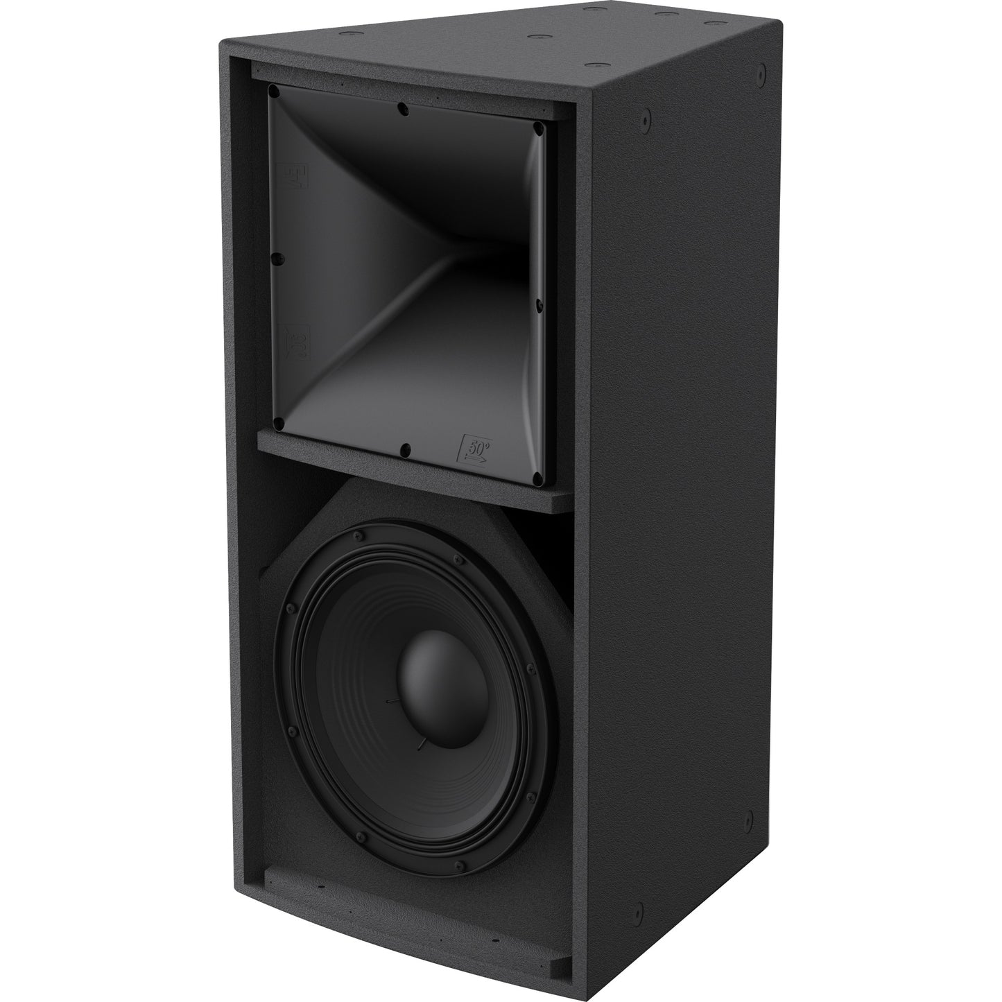 _1_EVF 12_Electro-Voice-EVF-12-passive-point-source-loudspeaker_ALT1sqr
