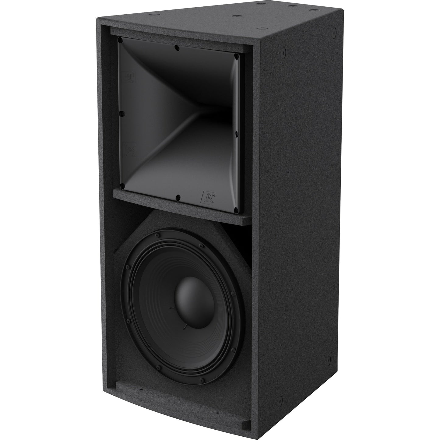 _1_EVF 12_Electro-Voice-EVF-12-passive-point-source-loudspeaker_ALT1sqr