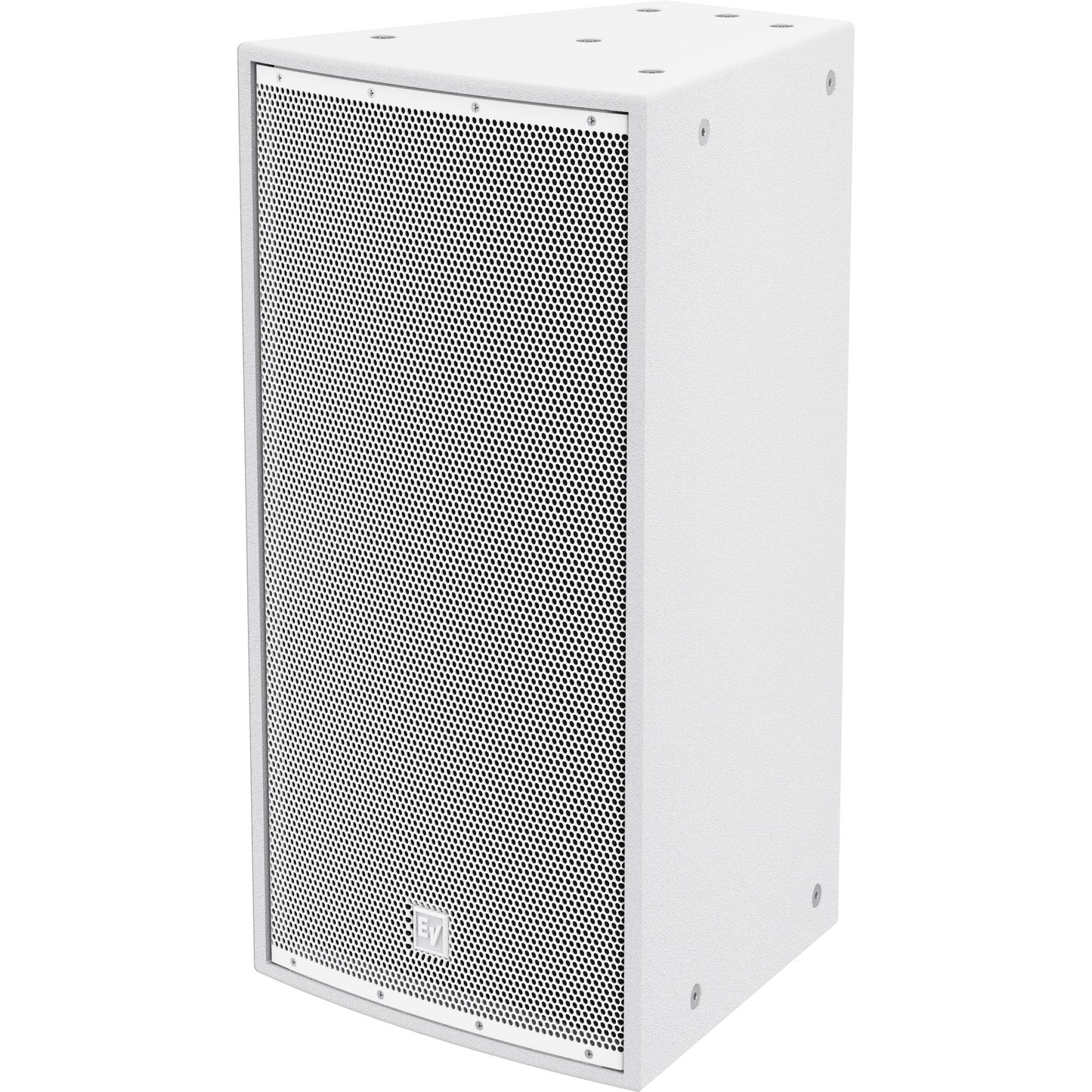 _1_EVF 12_Electro-Voice-EVF-12-passive-point-source-loudspeaker_ALT9sqr