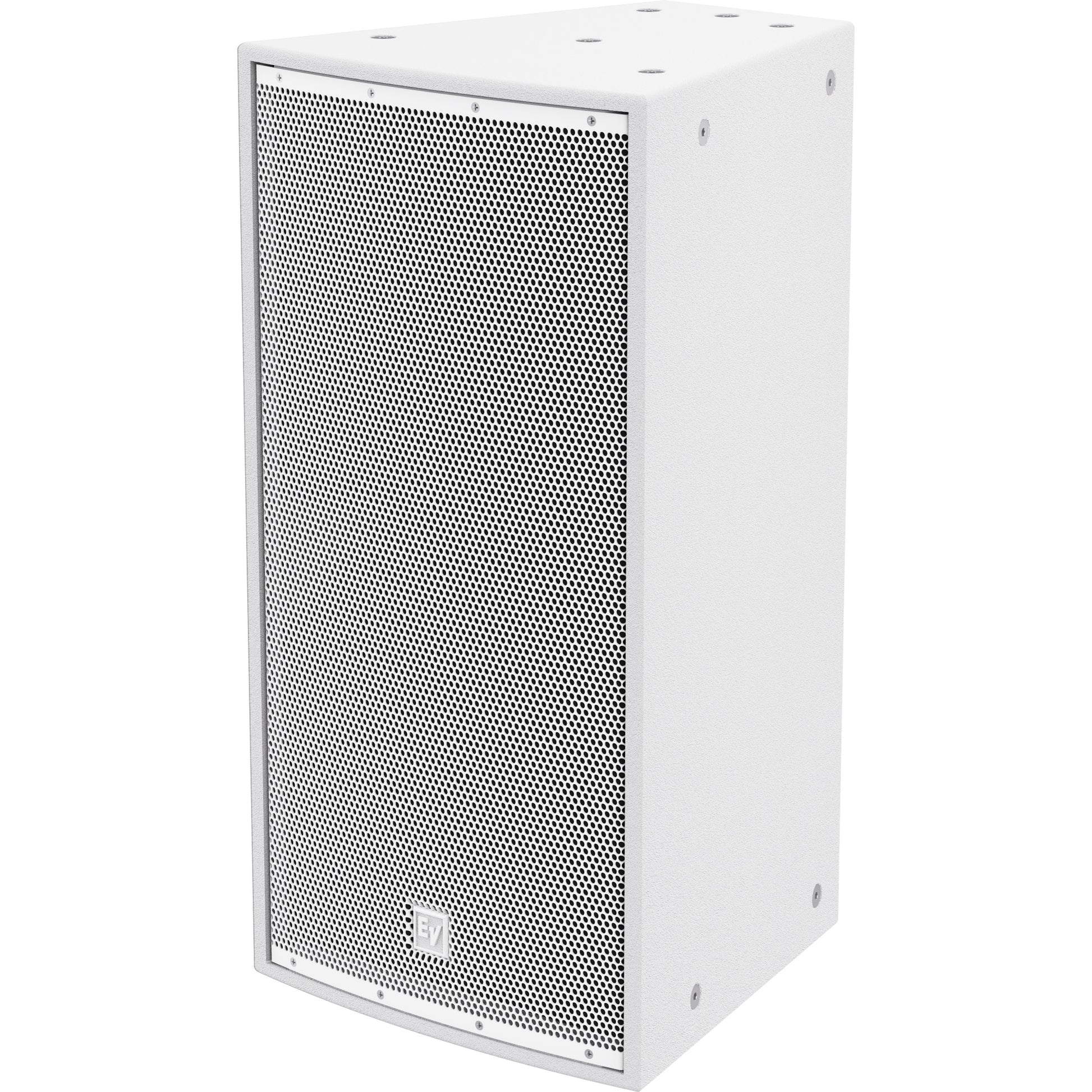 _1_EVF 12_Electro-Voice-EVF-12-passive-point-source-loudspeaker_ALT9sqr