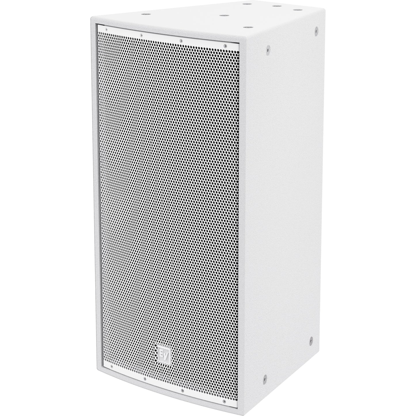 _1_EVF 12_Electro-Voice-EVF-12-passive-point-source-loudspeaker_ALT9sqr