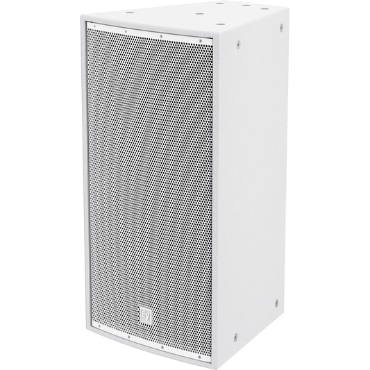 _1_EVF 12_Electro-Voice-EVF-12-passive-point-source-loudspeaker_ALT9sqr