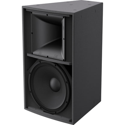 _1_EVF 15_Electro-Voice-EVF-15-point-source-passive-loudspeaker_ALT1sqr