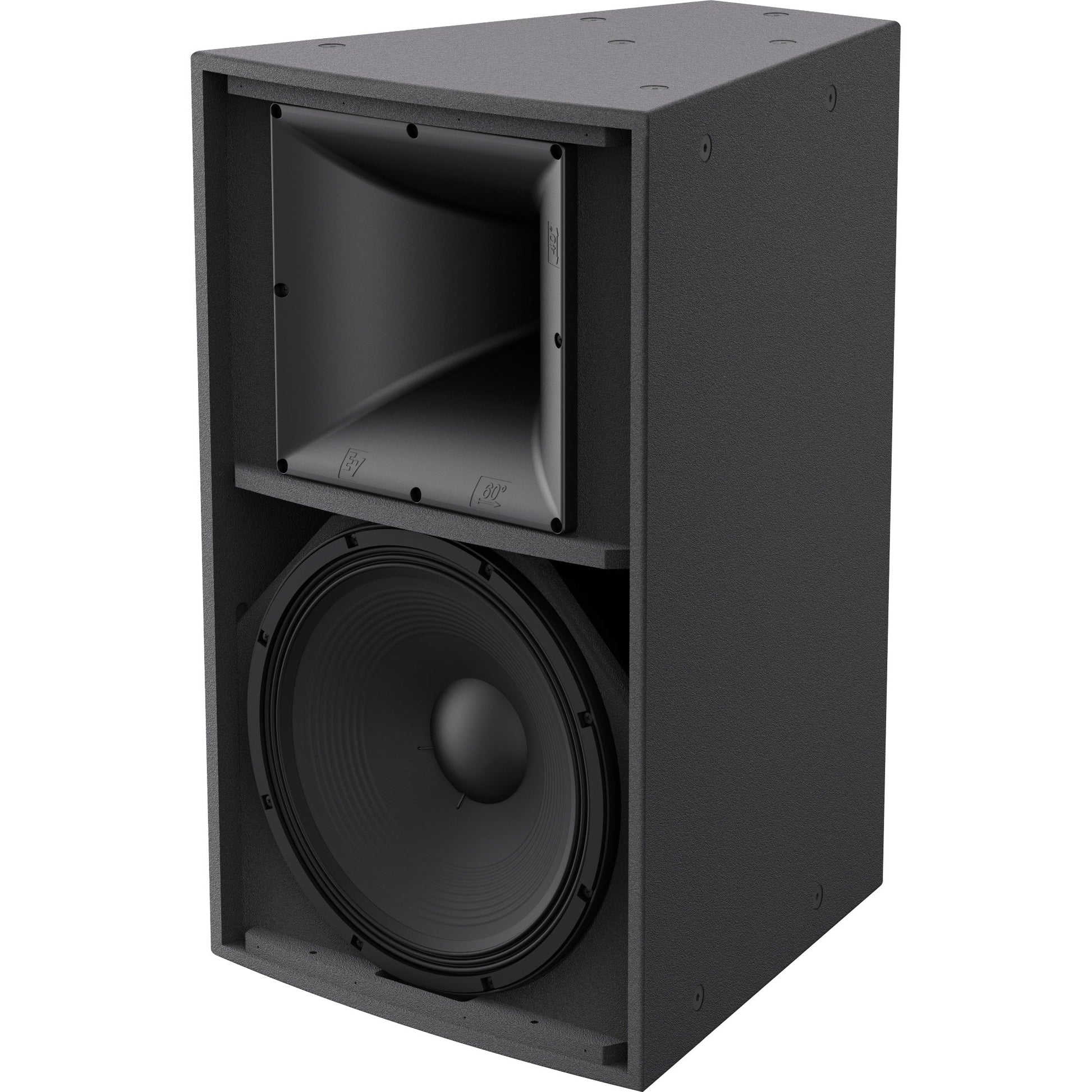 _1_EVF 15_Electro-Voice-EVF-15-point-source-passive-loudspeaker_ALT1sqr
