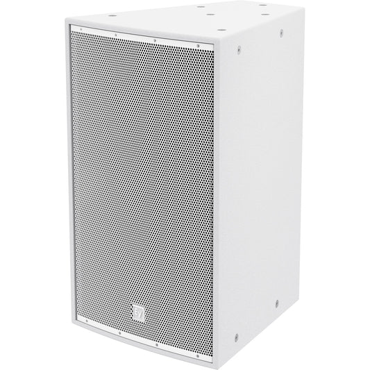 _1_EVF 15_Electro-Voice-EVF-15-point-source-passive-loudspeaker_ALT4sqr