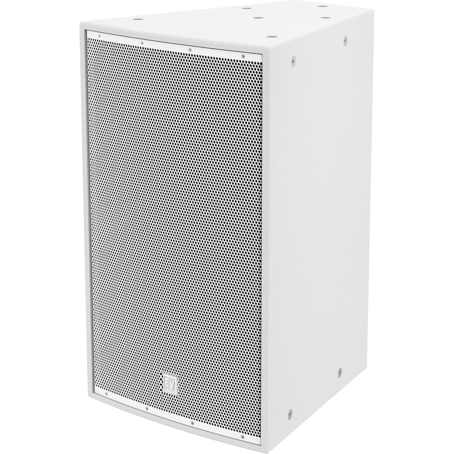 _1_EVF 15_Electro-Voice-EVF-15-point-source-passive-loudspeaker_ALT4sqr
