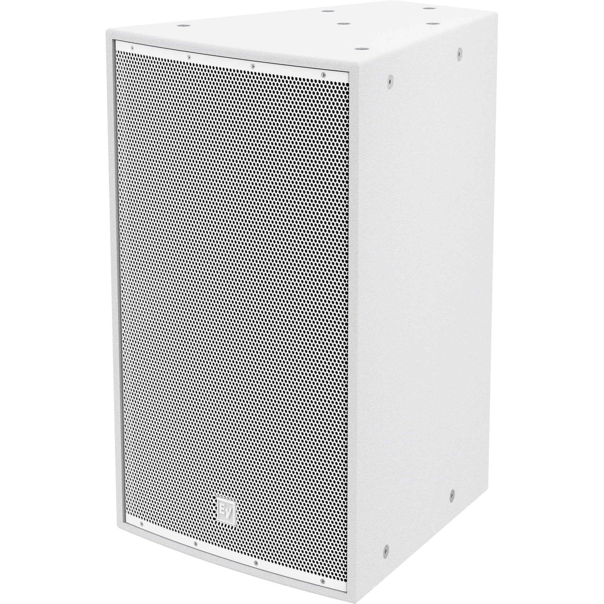 _1_EVF 15_Electro-Voice-EVF-15-point-source-passive-loudspeaker_ALT4sqr