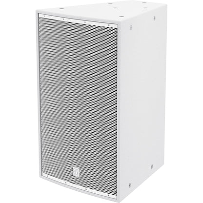 _1_EVF 15_Electro-Voice-EVF-15-point-source-passive-loudspeaker_ALT4sqr