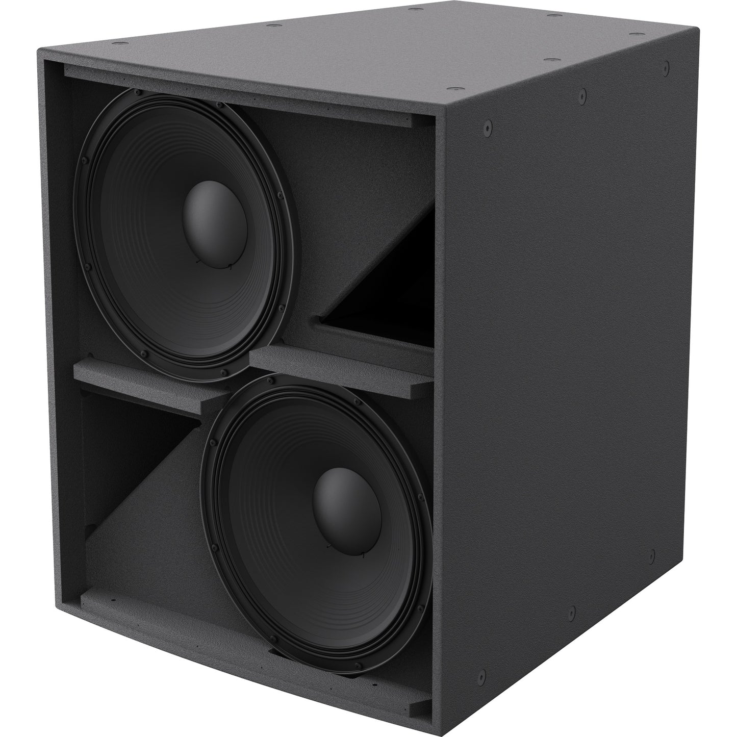 _1_EVF 215S_Electro-Voice-EVF-215S-passive-line-array-subwoofer_ALT1sqr
