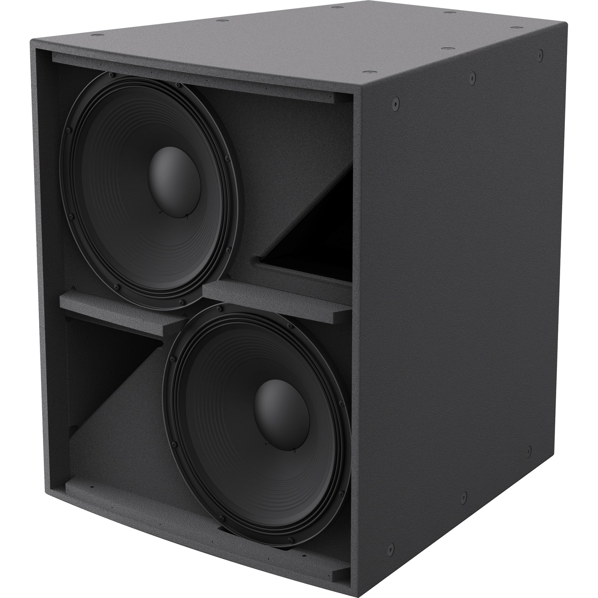_1_EVF 215S_Electro-Voice-EVF-215S-passive-line-array-subwoofer_ALT1sqr