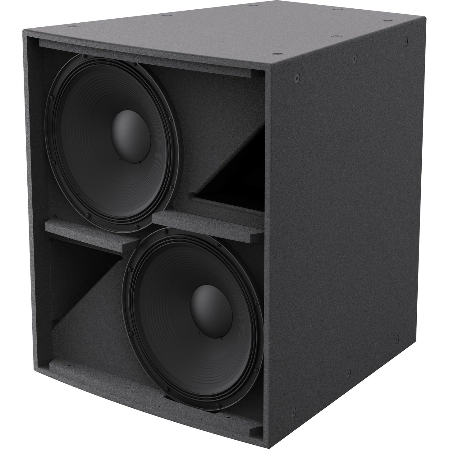_1_EVF 215S_Electro-Voice-EVF-215S-passive-line-array-subwoofer_ALT1sqr