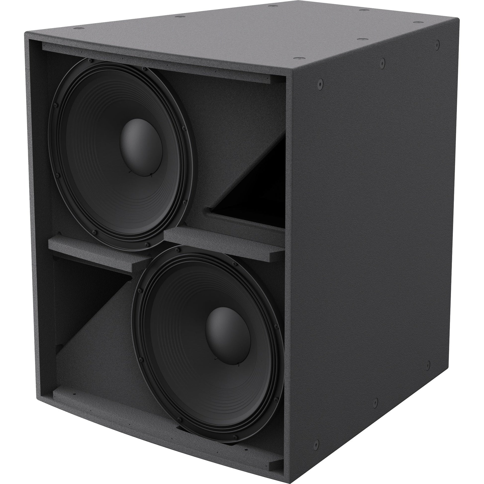 _1_EVF 215S_Electro-Voice-EVF-215S-passive-line-array-subwoofer_ALT1sqr