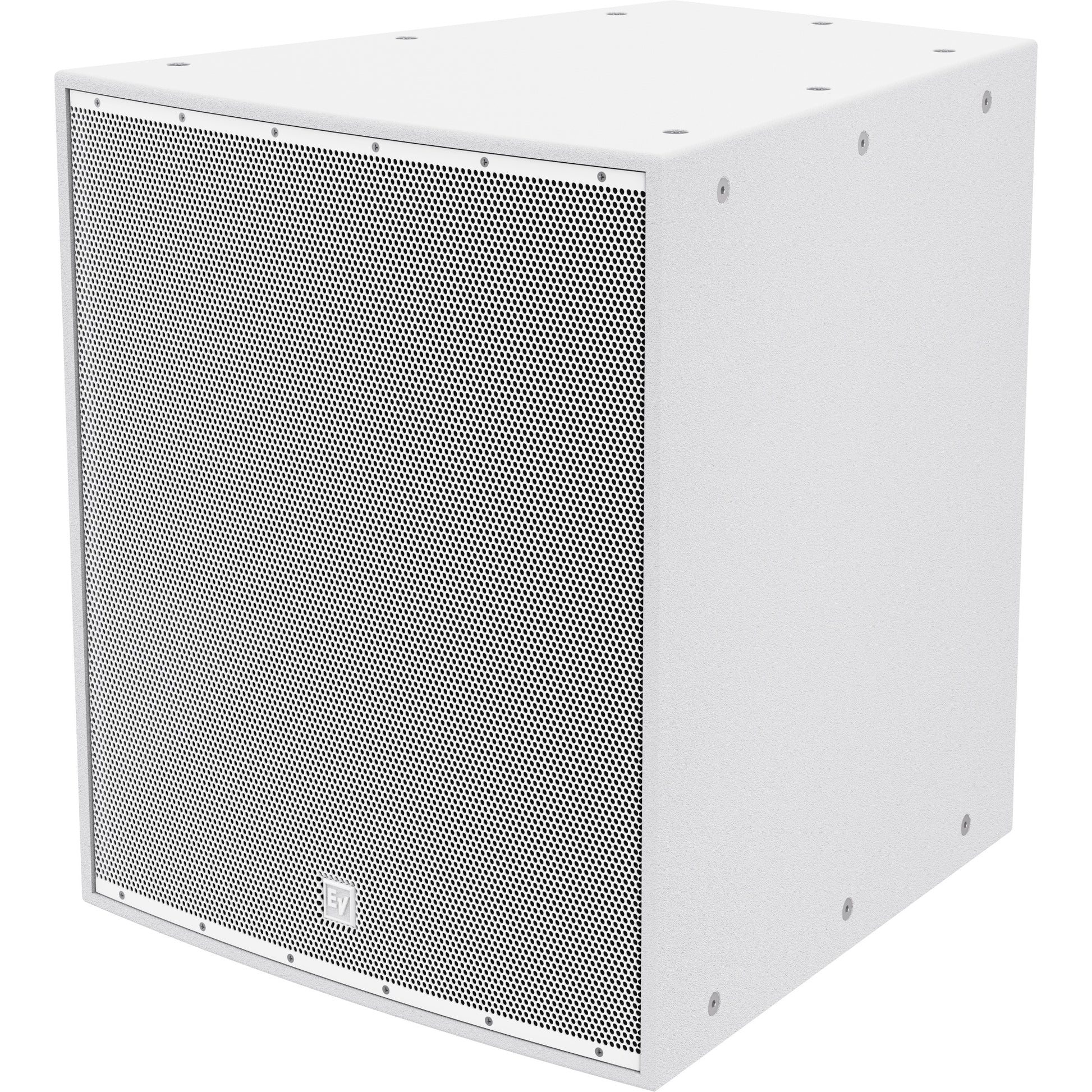 _1_EVF 215S_Electro-Voice-EVF-215S-passive-line-array-subwoofer_ALT7sqr