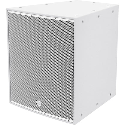 _1_EVF 215S_Electro-Voice-EVF-215S-passive-line-array-subwoofer_ALT7sqr