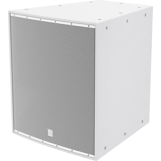 _1_EVF 215S_Electro-Voice-EVF-215S-passive-line-array-subwoofer_ALT7sqr