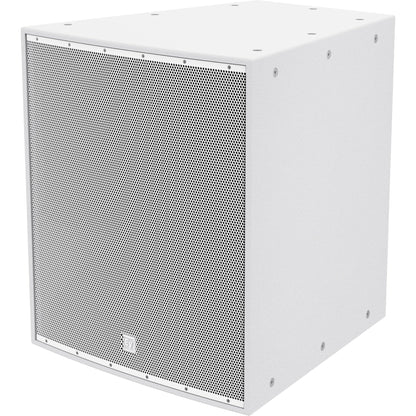 _1_EVF 215S_Electro-Voice-EVF-215S-passive-line-array-subwoofer_ALT7sqr