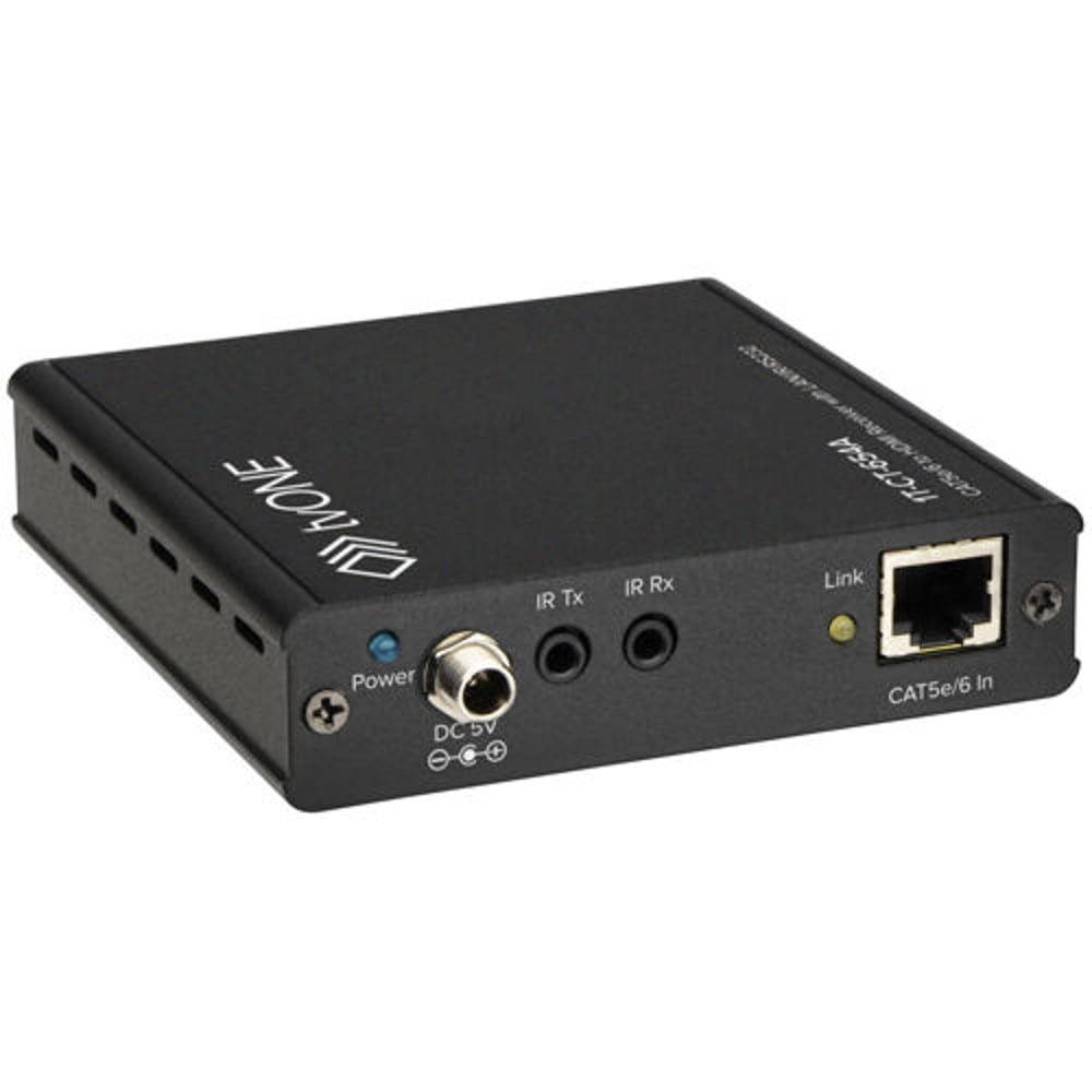 TVONE 1T-CT-654A HDBaseT Receiver