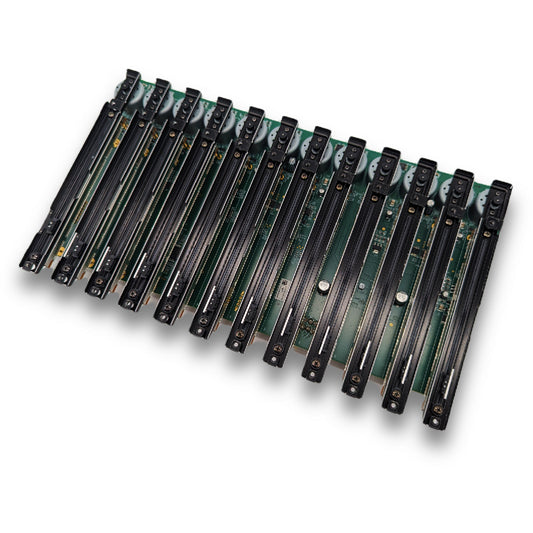 Allen & Heath AH-004-1704-1X Fader Assembly