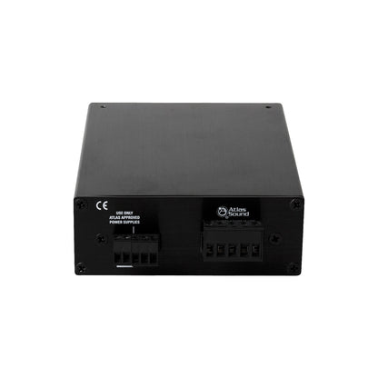 AtlasIED TSD-PA20VG 20W Mono Constant Voltage Power Amplifier