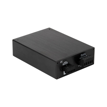 AtlasIED TSD-PA20VG 20W Mono Constant Voltage Power Amplifier