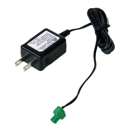 AtlasIED TSD-PS24V250MA 250MA 24VDC TSD Power Supply