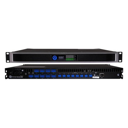 200251_LEA-Professional-ConnectSeries-88-8-Channel-IoT-Network-Amplifier-80W_ALT01sqr