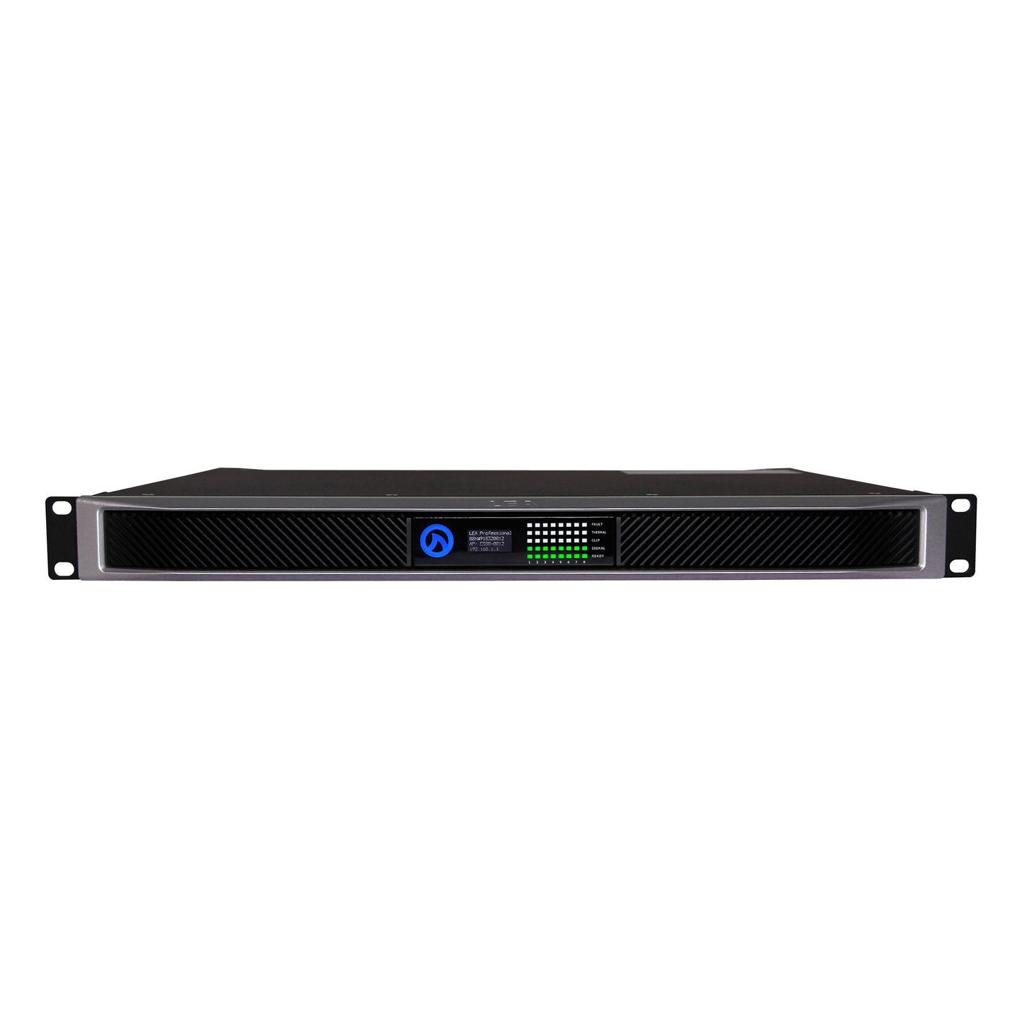 200251_LEA-Professional-ConnectSeries-88-8-Channel-IoT-Network-Amplifier-80W_ALT02sqr